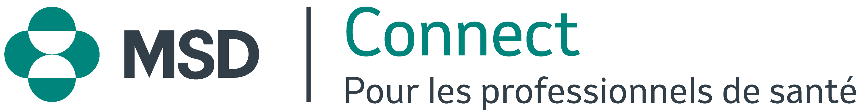 Mconnect Algeria